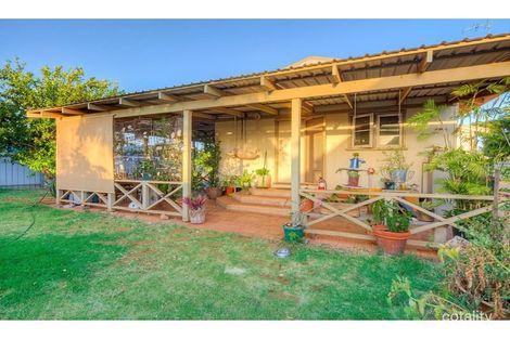 Property photo of 15 Davidson Street Exmouth WA 6707