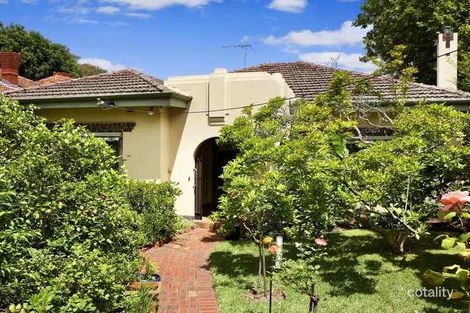 40 Canterbury Rd, Camberwell, VIC 3124