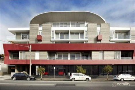 103/163-169 Inkerman St, St Kilda, VIC 3182