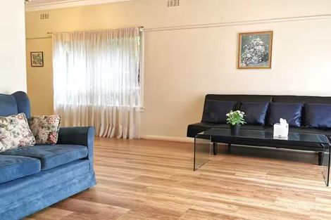 Property photo of 1/8 Short Street Glen Waverley VIC 3150