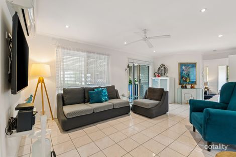 Property photo of 17 Federation Drive Hillcrest QLD 4118