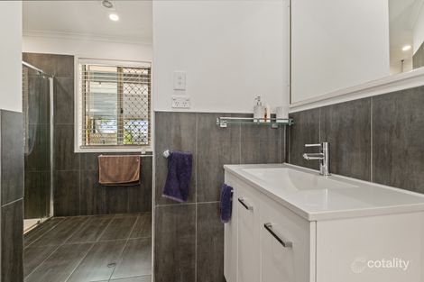 Property photo of 17 Federation Drive Hillcrest QLD 4118