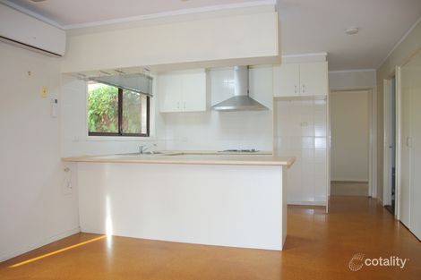 Property photo of 113 O'Halloran Circuit Kambah ACT 2902