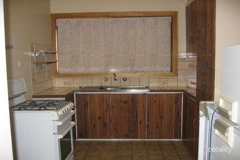 Property photo of 16 Sinclair Crescent Seymour VIC 3660