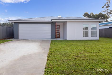Property photo of 27 Woolabar Drive Broulee NSW 2537