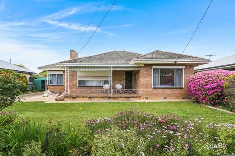 56 William St, Wodonga, VIC 3690