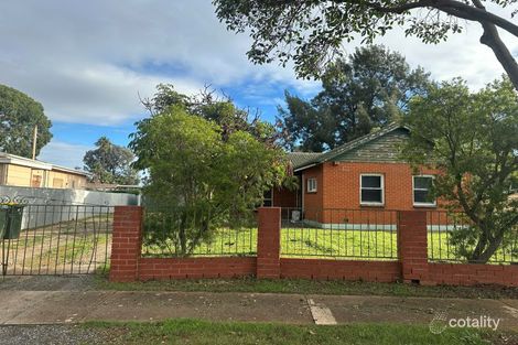 3 Hannan St, Elizabeth South, SA 5112