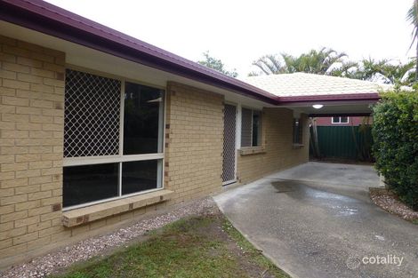 Property photo of 21 Hysten Street Boronia Heights QLD 4124