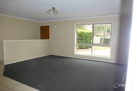 Property photo of 21 Hysten Street Boronia Heights QLD 4124