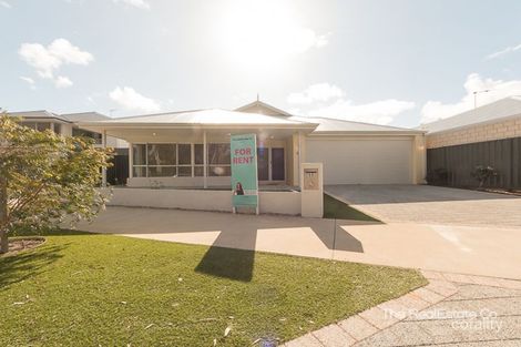 50 Egret Pnt, Erskine, WA 6210