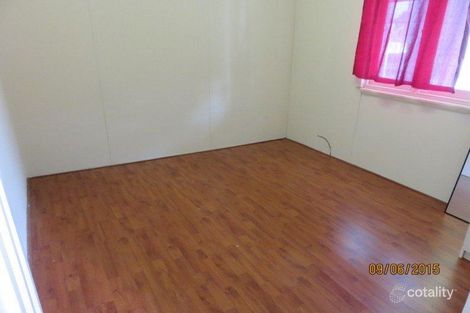 Property photo of 19 Peter Street Blacktown NSW 2148