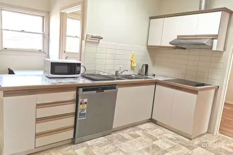 Property photo of 1/8 Short Street Glen Waverley VIC 3150