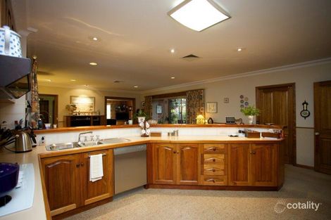 Property photo of 88 Barnes Boulevard Horsham VIC 3400