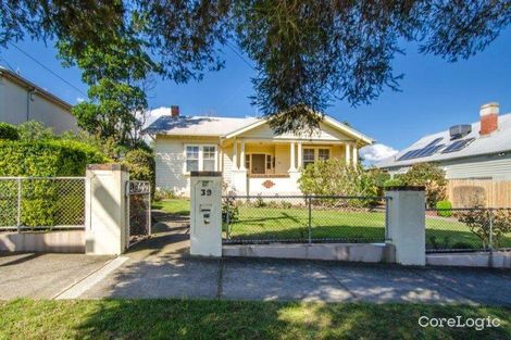 Property photo of 39 Beaver Street Aberfeldie VIC 3040