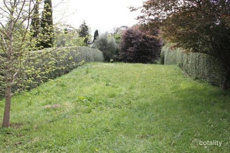 Property photo of 14 William Street Bundanoon NSW 2578