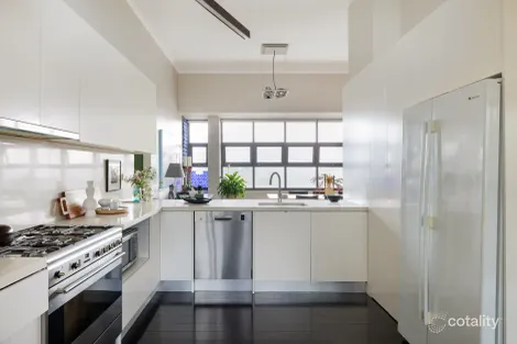 Property photo of 631/780 Bourke Street Redfern NSW 2016