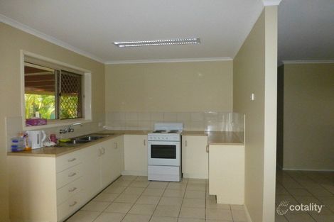 Property photo of 21 Hysten Street Boronia Heights QLD 4124