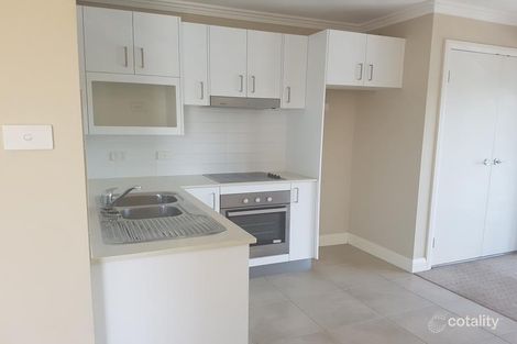 Property photo of 5 Aristida Circuit Mount Annan NSW 2567