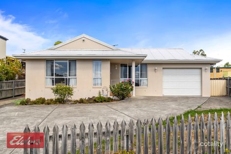 Property photo of 7 Beach Road Margate TAS 7054