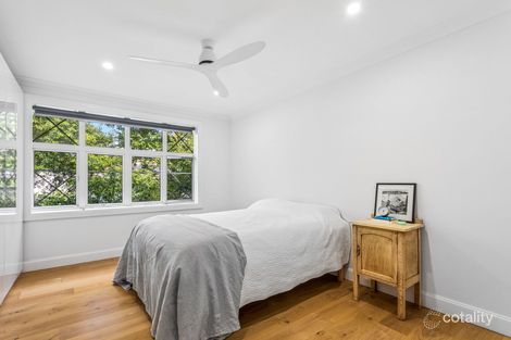 Property photo of 12/20 Plumer Road Rose Bay NSW 2029