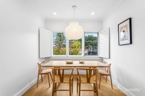 Property photo of 12/20 Plumer Road Rose Bay NSW 2029