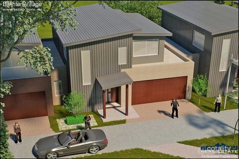 Property photo of 5/365 Pound Road Hampton Park VIC 3976