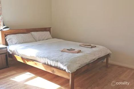 Property photo of 1/8 Short Street Glen Waverley VIC 3150