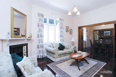 Property photo of 7 Brown Avenue Ascot Vale VIC 3032