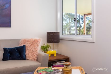 Property photo of 27 Woolabar Drive Broulee NSW 2537