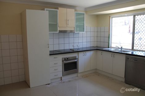 Property photo of 60 Cricket Road Regency Downs QLD 4341