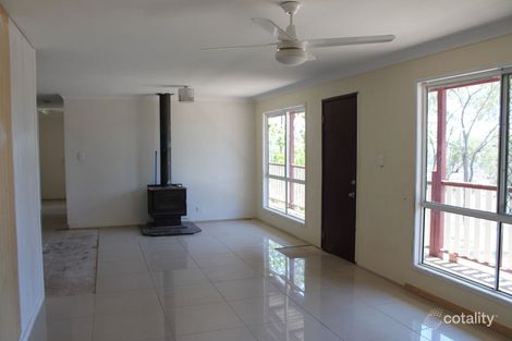 Property photo of 60 Cricket Road Regency Downs QLD 4341