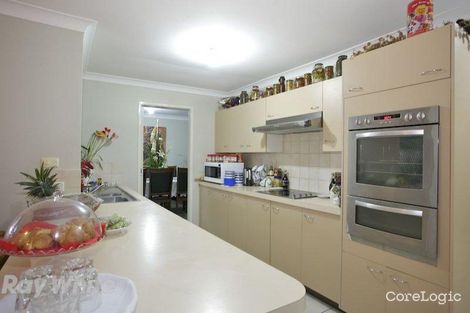 Property photo of 11 Sanicle Street Bald Hills QLD 4036