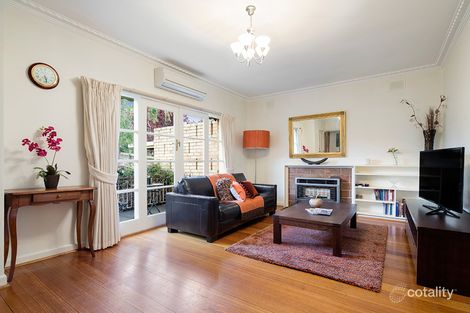 Property photo of 32 Riverview Terrace Bulleen VIC 3105