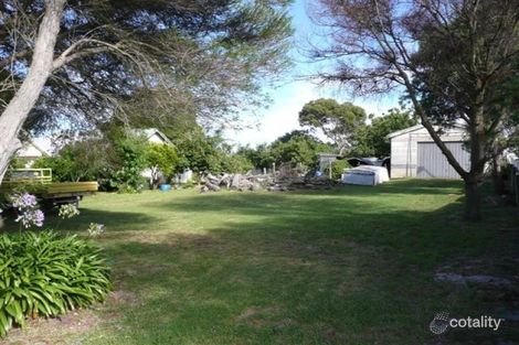 3 Grigg Tce, Millicent, SA 5280