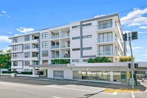 113/9 Rutledge St, Eastwood, NSW 2122