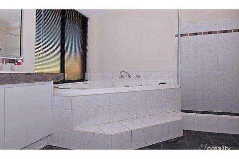 Property photo of 3 Siena Link Ashby WA 6065