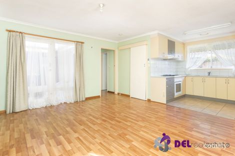 Property photo of 3/13 Olive Street Dandenong VIC 3175