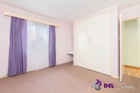 Property photo of 3/13 Olive Street Dandenong VIC 3175