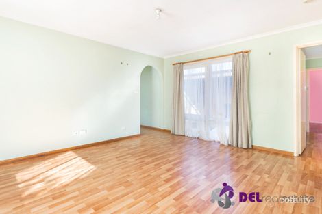 Property photo of 3/13 Olive Street Dandenong VIC 3175