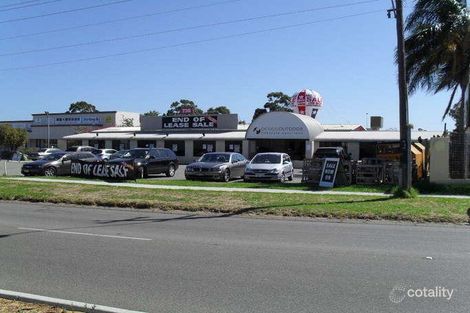 736 Karrinyup Rd, Balcatta, WA 6021