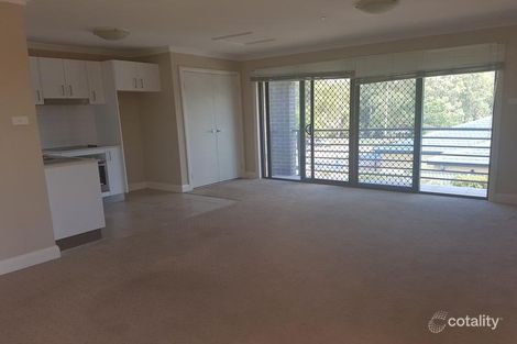 Property photo of 5 Aristida Circuit Mount Annan NSW 2567