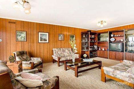 Property photo of 81 Outlook Drive Glenroy VIC 3046