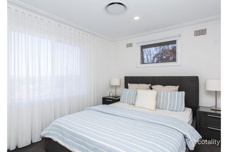 Property photo of 37 Headlam Parade Springfield NSW 2250
