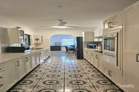 Property photo of 47 Beach Road Ayr QLD 4807