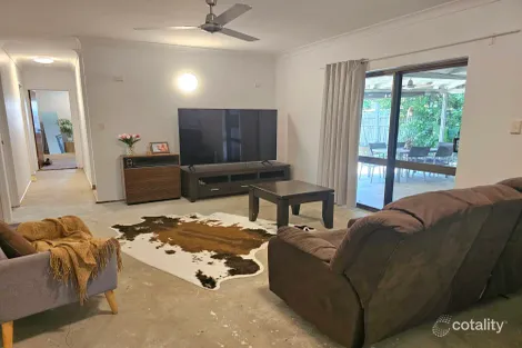 Property photo of 47 Beach Road Ayr QLD 4807