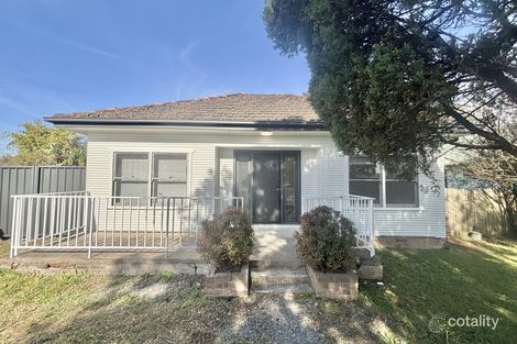 Property photo of 358 Kildare Road Doonside NSW 2767