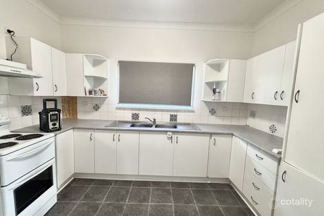 Property photo of 358 Kildare Road Doonside NSW 2767