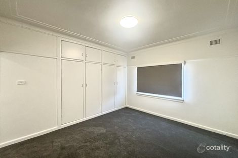 Property photo of 358 Kildare Road Doonside NSW 2767