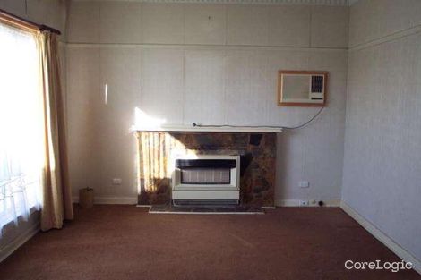 Property photo of 374 Bay Road Cheltenham VIC 3192