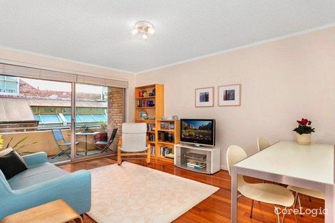 Property photo of 3/62 Middle Head Road Mosman NSW 2088